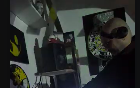 LAT